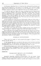 54971_OBJ-Thumbnail Image.jpg