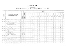 54972_OBJ-Thumbnail Image.jpg