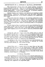 54974_OBJ-Thumbnail Image.jpg