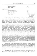 54975_OBJ-Thumbnail Image.jpg