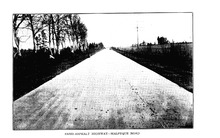 54981_OBJ-Thumbnail Image.jpg