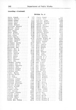 54983_OBJ-Thumbnail Image.jpg