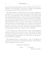 54985_OBJ-Thumbnail Image.jpg