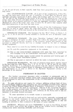 54987_OBJ-Thumbnail Image.jpg