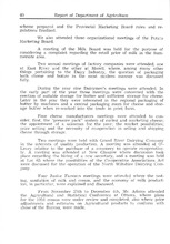 54988_OBJ-Thumbnail Image.jpg