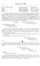 54989_OBJ-Thumbnail Image.jpg