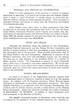 54990_OBJ-Thumbnail Image.jpg