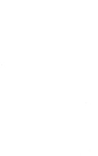 54992_OBJ-Thumbnail Image.jpg