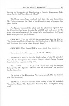 54993_OBJ-Thumbnail Image.jpg