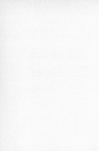 54995_OBJ-Thumbnail Image.jpg