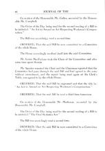 54998_OBJ-Thumbnail Image.jpg