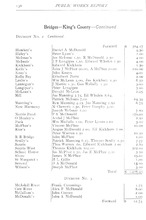 54999_OBJ-Thumbnail Image.jpg