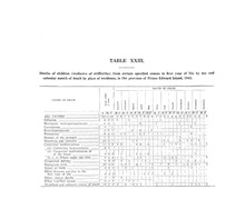 55002_OBJ-Thumbnail Image.jpg