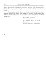 55003_OBJ-Thumbnail Image.jpg