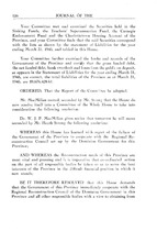 55005_OBJ-Thumbnail Image.jpg