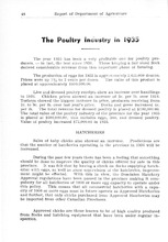 55007_OBJ-Thumbnail Image.jpg