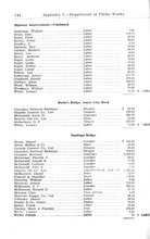 55008_OBJ-Thumbnail Image.jpg