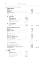 5500_OBJ-Thumbnail Image.jpg