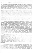 55010_OBJ-Thumbnail Image.jpg