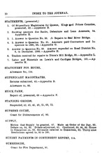 55012_OBJ-Thumbnail Image.jpg
