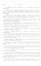 55014_OBJ-Thumbnail Image.jpg