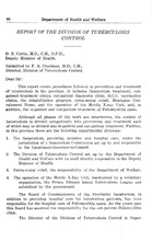 55018_OBJ-Thumbnail Image.jpg