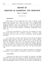 55020_OBJ-Thumbnail Image.jpg