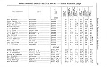 55024_OBJ-Thumbnail Image.jpg