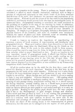 55025_OBJ-Thumbnail Image.jpg