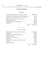 55027_OBJ-Thumbnail Image.jpg