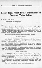 55028_OBJ-Thumbnail Image.jpg