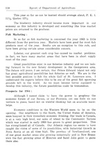 55029_OBJ-Thumbnail Image.jpg