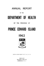 55030_OBJ-Thumbnail Image.jpg