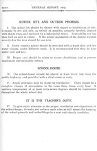 55031_OBJ-Thumbnail Image.jpg