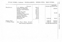 55033_OBJ-Thumbnail Image.jpg