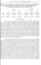 55034_OBJ-Thumbnail Image.jpg