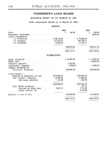 55035_OBJ-Thumbnail Image.jpg