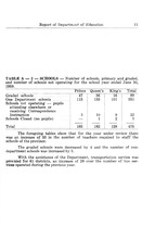 55037_OBJ-Thumbnail Image.jpg
