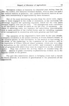 55038_OBJ-Thumbnail Image.jpg