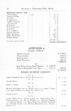 5503_OBJ-Thumbnail Image.jpg