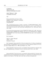 55041_OBJ-Thumbnail Image.jpg