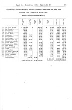 55042_OBJ-Thumbnail Image.jpg