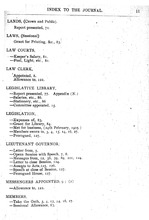 55044_OBJ-Thumbnail Image.jpg