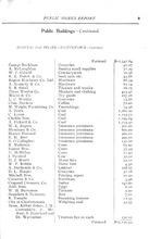 55046_OBJ-Thumbnail Image.jpg
