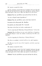 55047_OBJ-Thumbnail Image.jpg