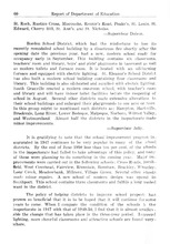 5504_OBJ-Thumbnail Image.jpg