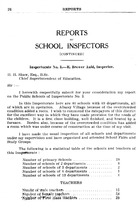 55050_OBJ-Thumbnail Image.jpg