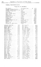 55053_OBJ-Thumbnail Image.jpg