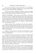 55054_OBJ-Thumbnail Image.jpg