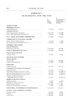 55056_OBJ-Thumbnail Image.jpg